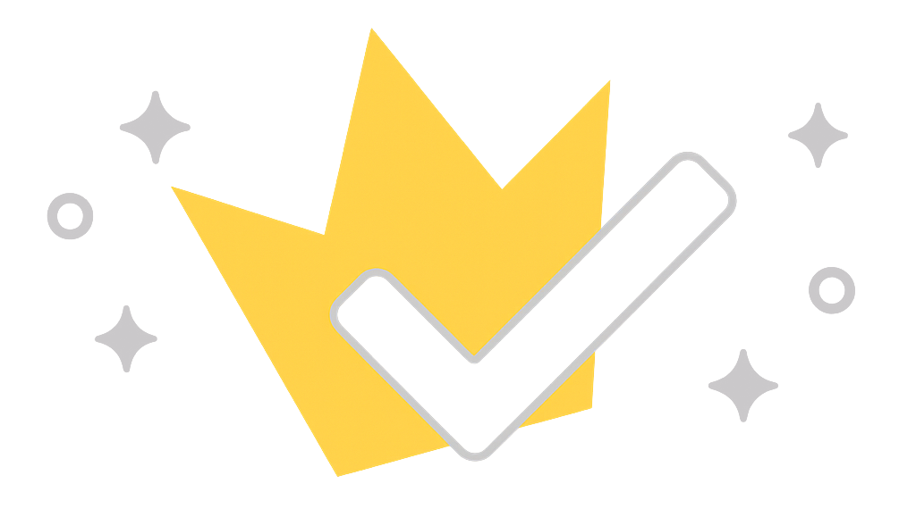 Globaldata