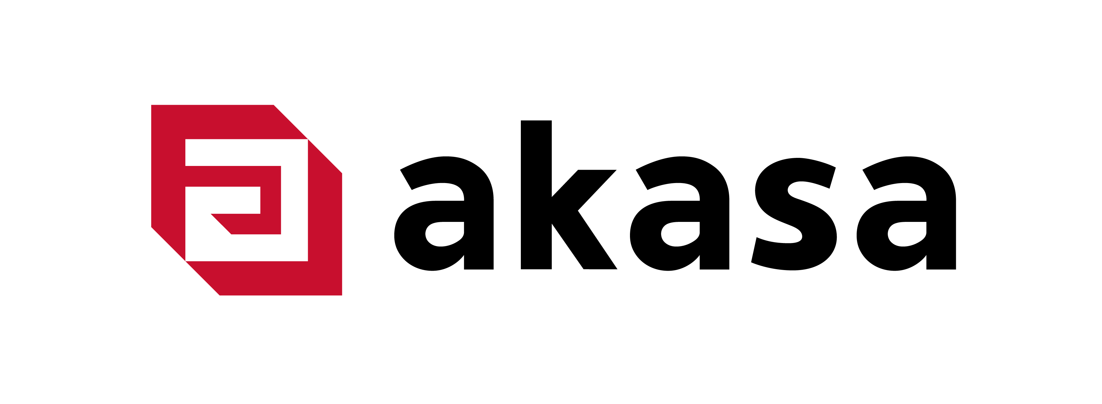 akasa