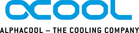 alphacool