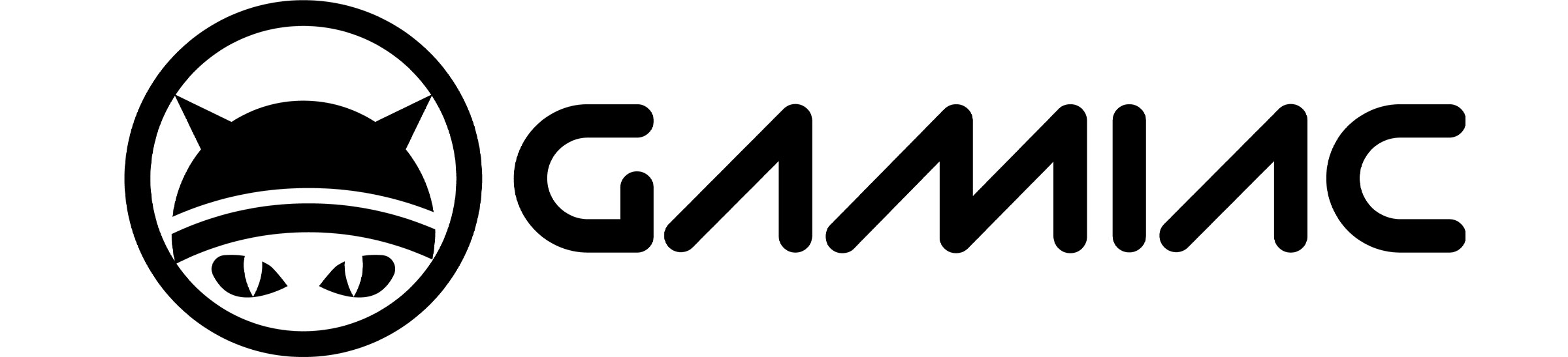 gamiac