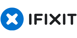 ifixit