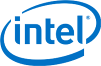 Intel