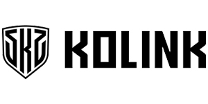 kolink