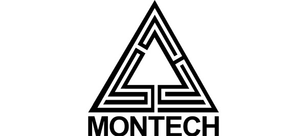 montech