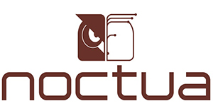 noctua