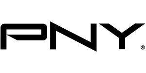 pny