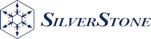 silverstone