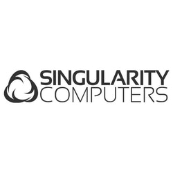 singularity