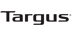 targus