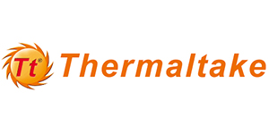 thermaltake
