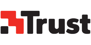 Picture of trust