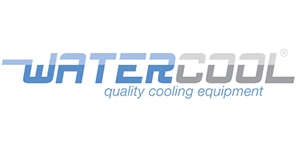 watercool