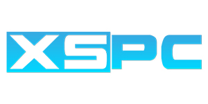 xspc