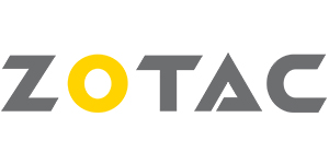 zotac