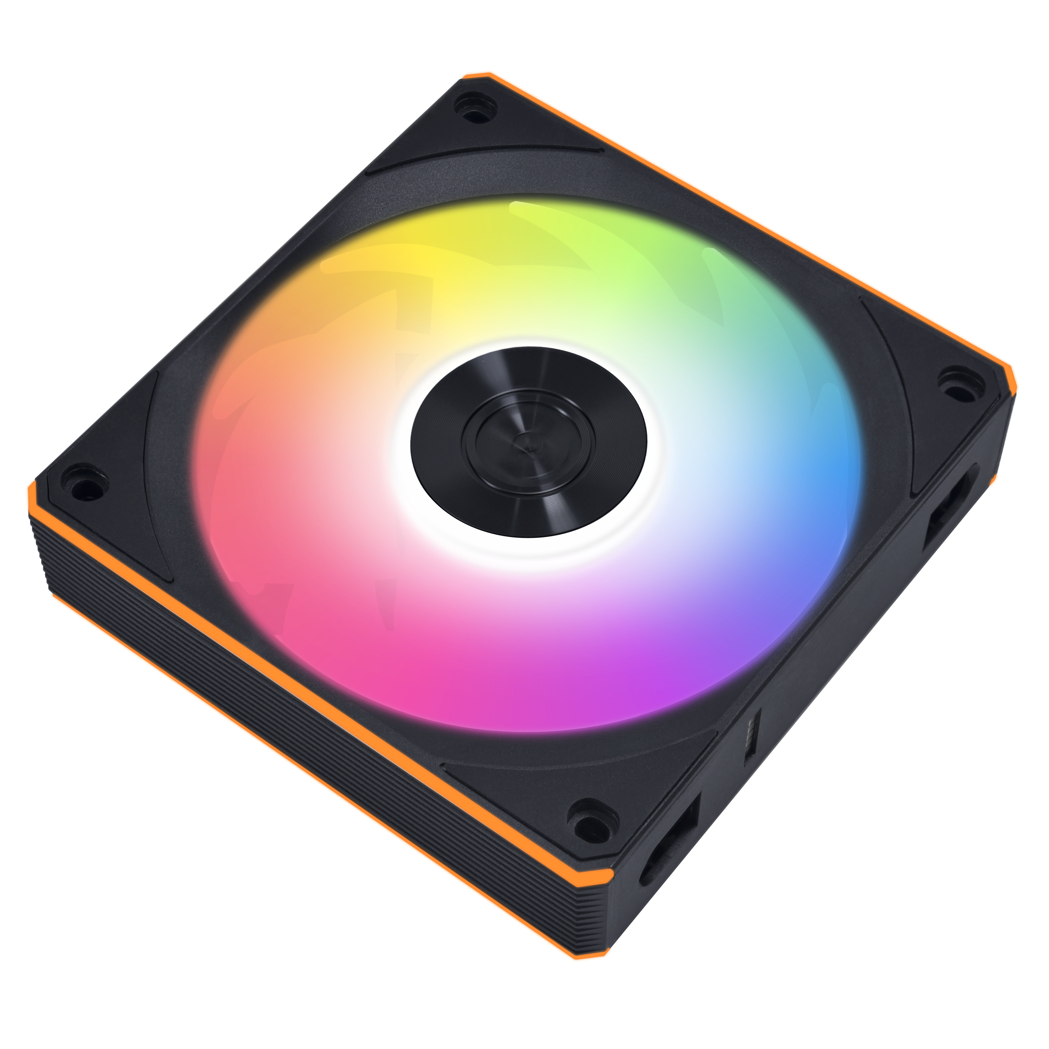 Lian Li UNI FAN CL FLEX 120 mm
