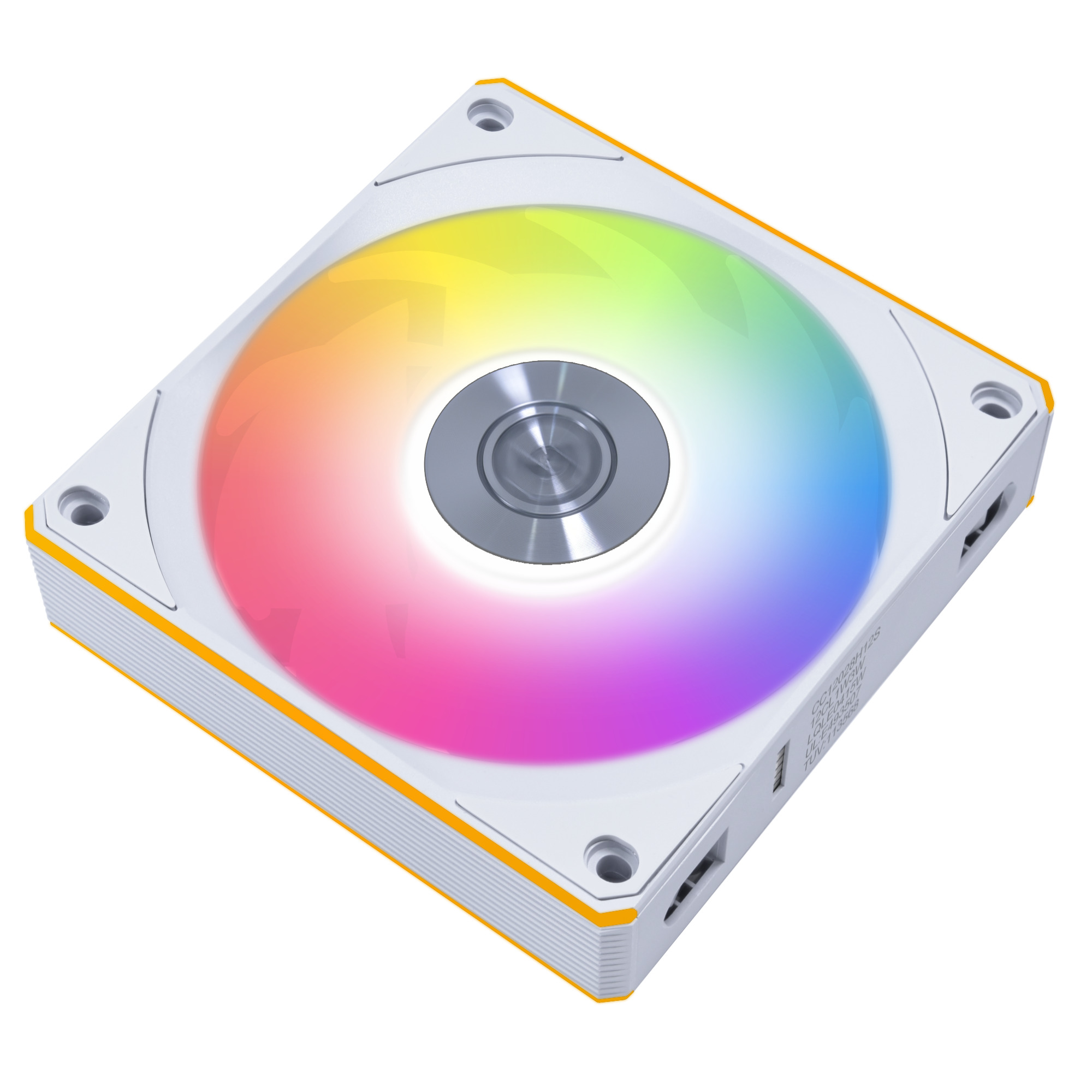 Lian Li UNI FAN CL FLEX 120 mm