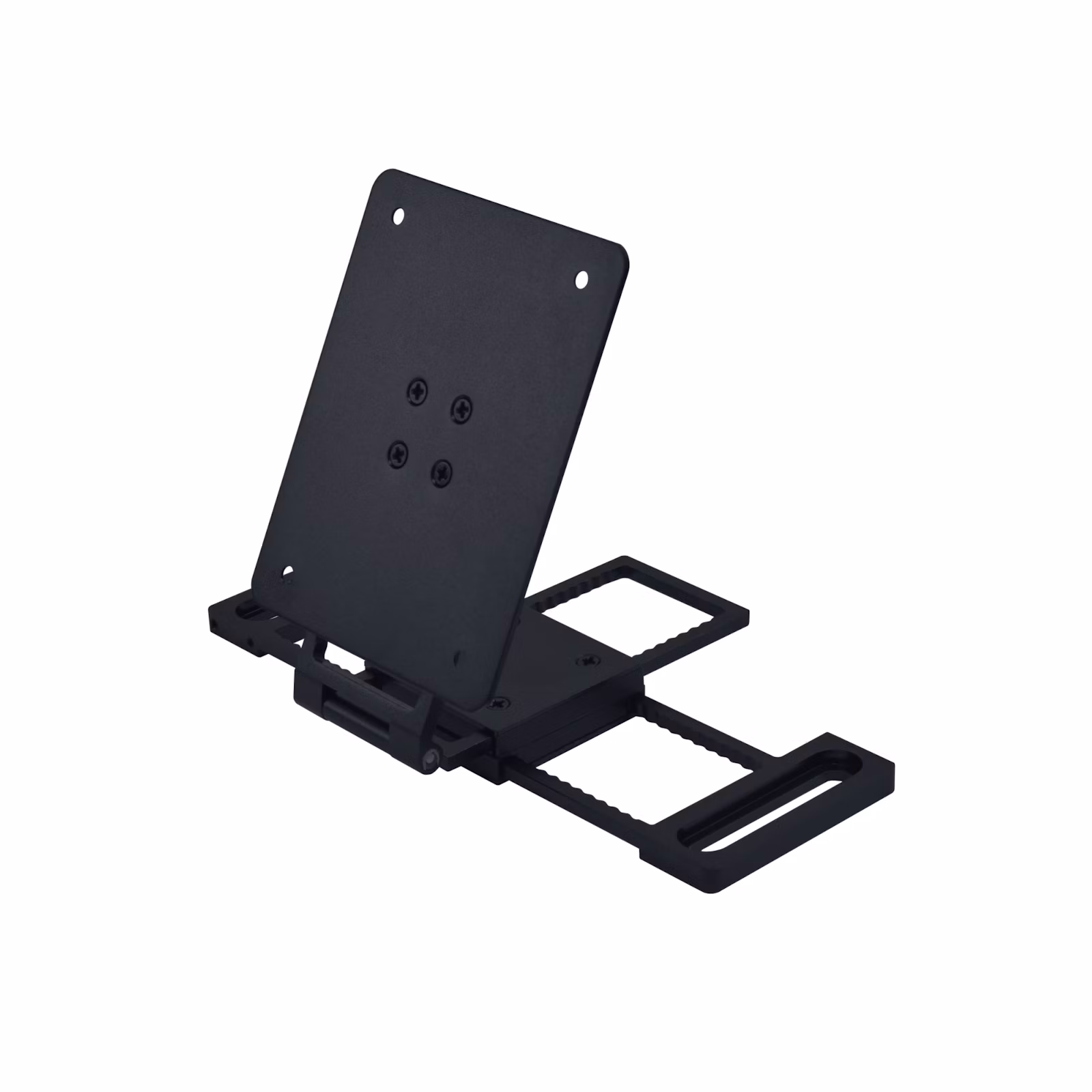 Mounting bracket para Pantalla Universal Lian Li 8.8