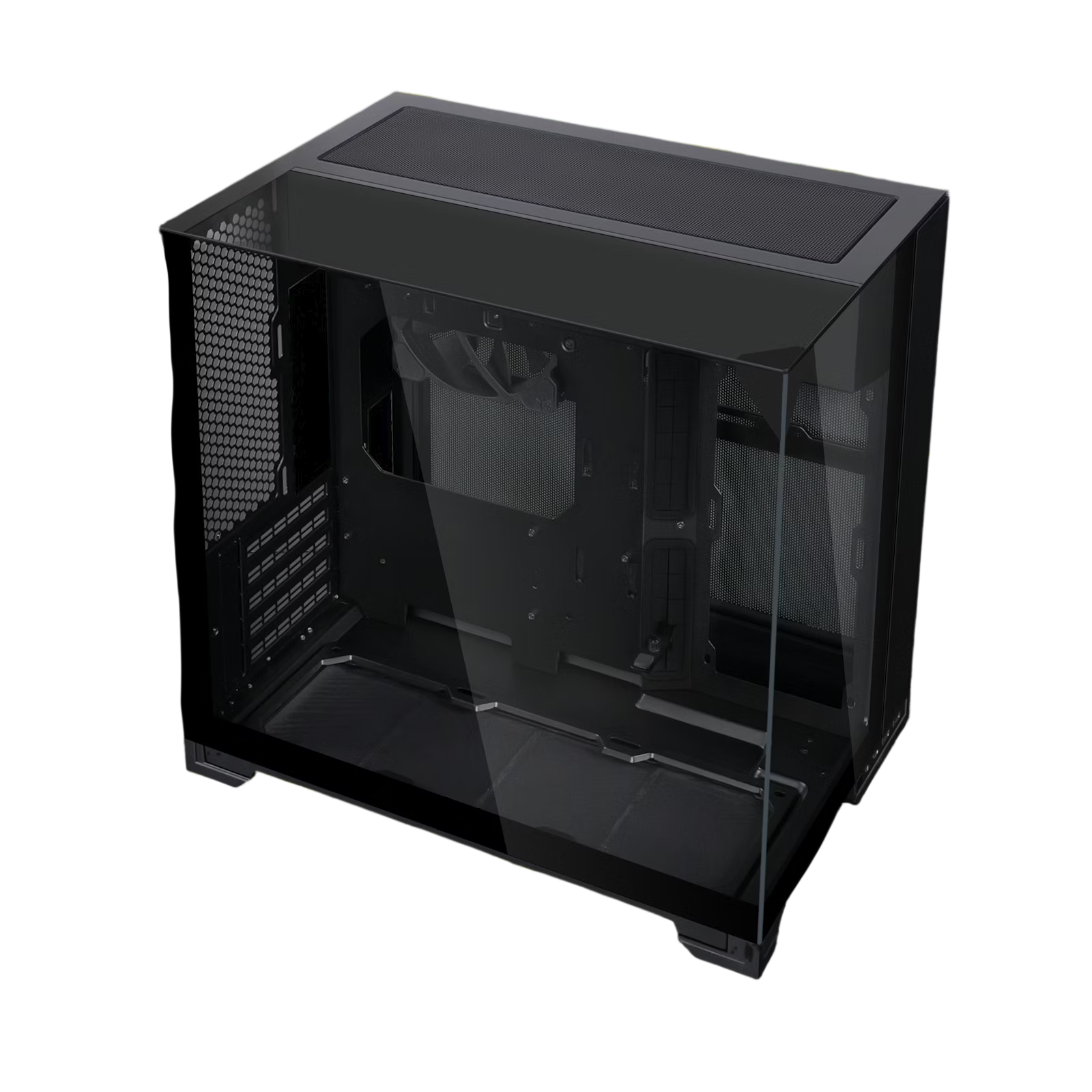 Caja de PC Lian Li O11 Vision