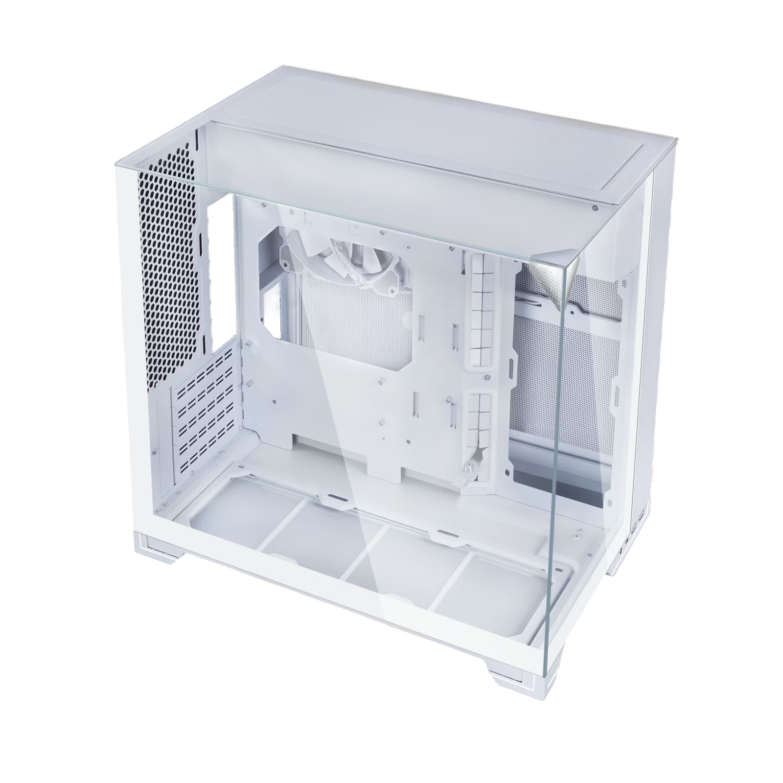 Caja de PC Lian Li O11 Vision