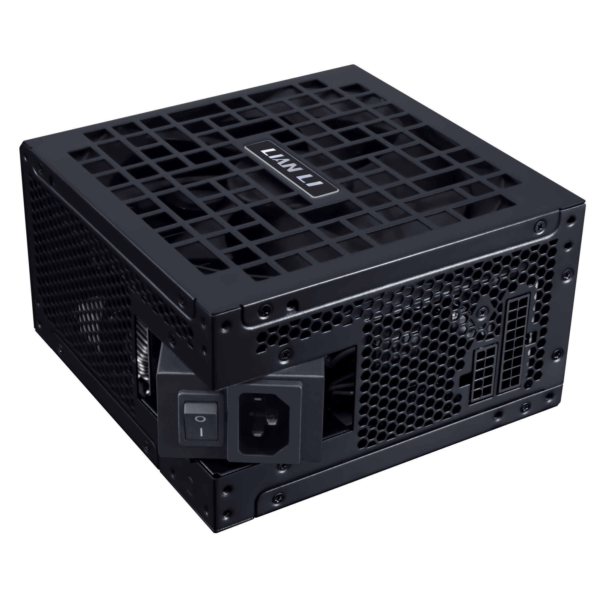 product alt description 1