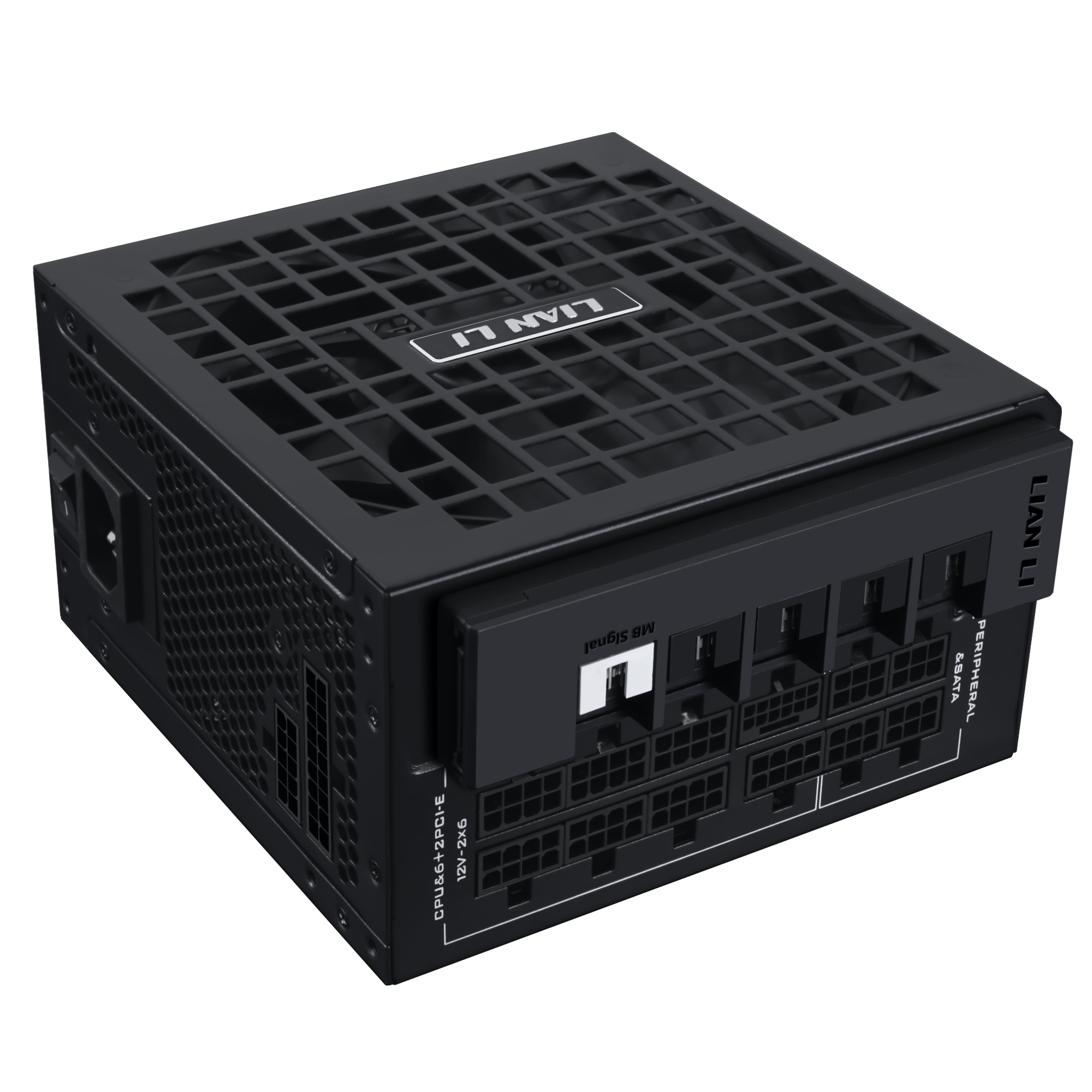 product alt description 2