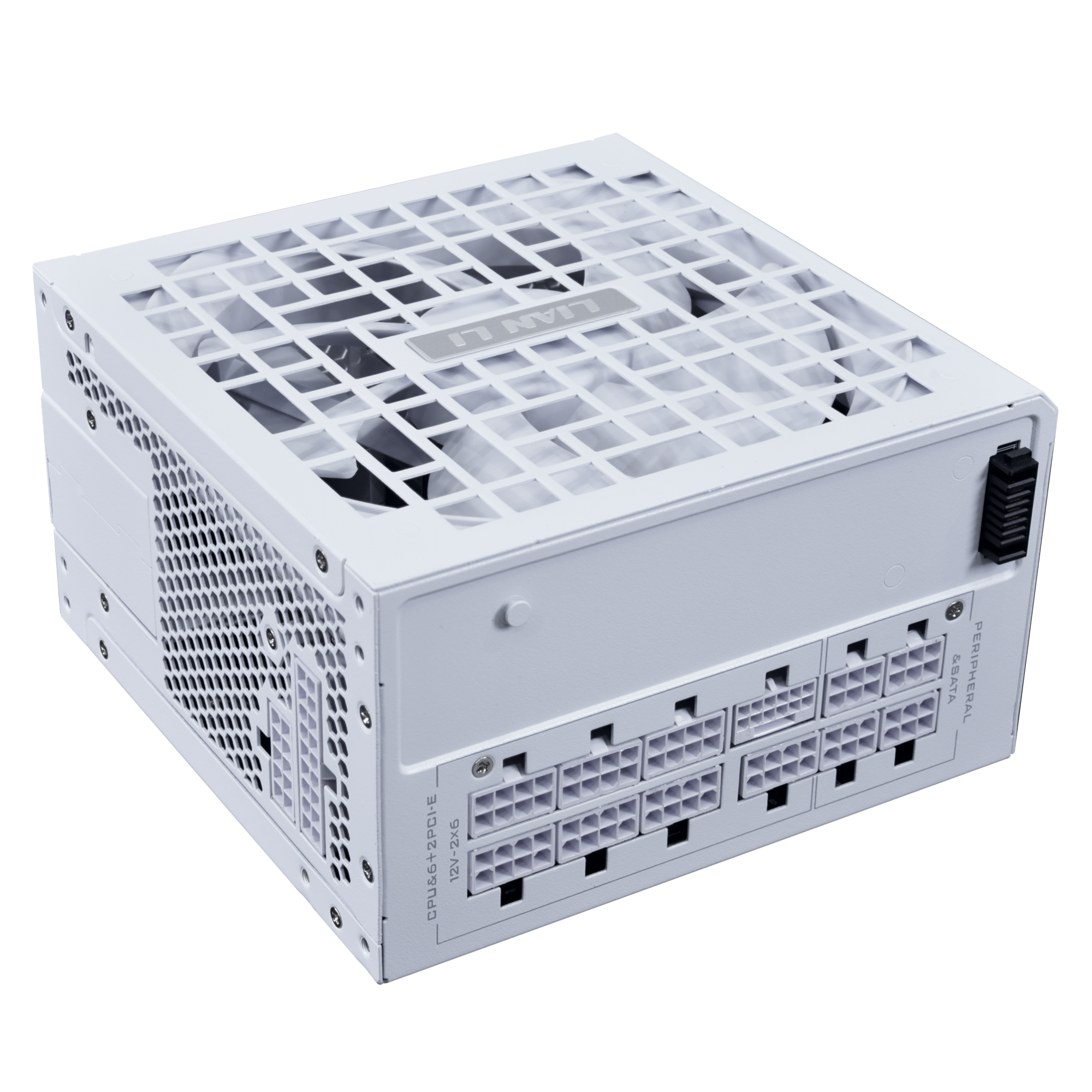 product alt description 1