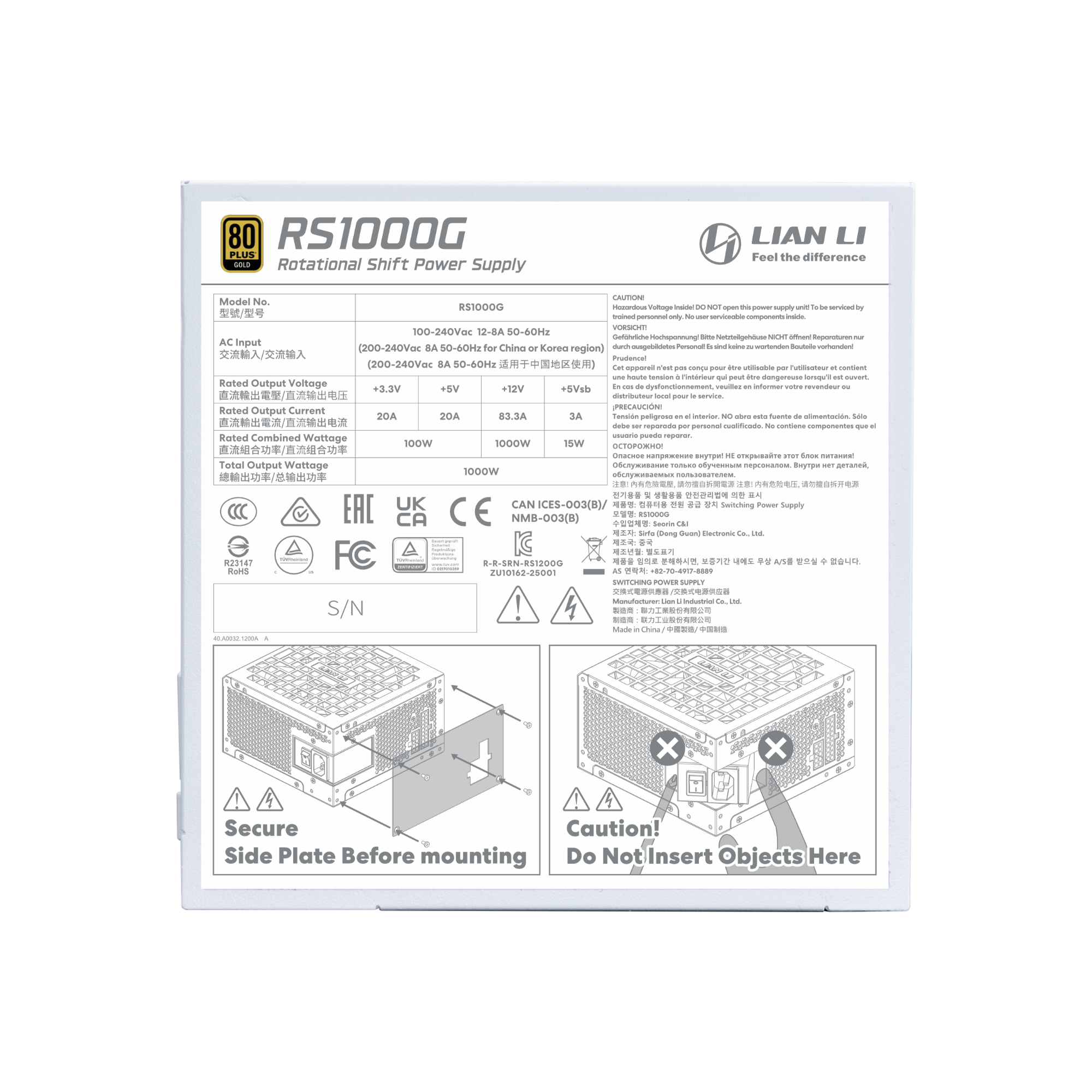 product alt description 1