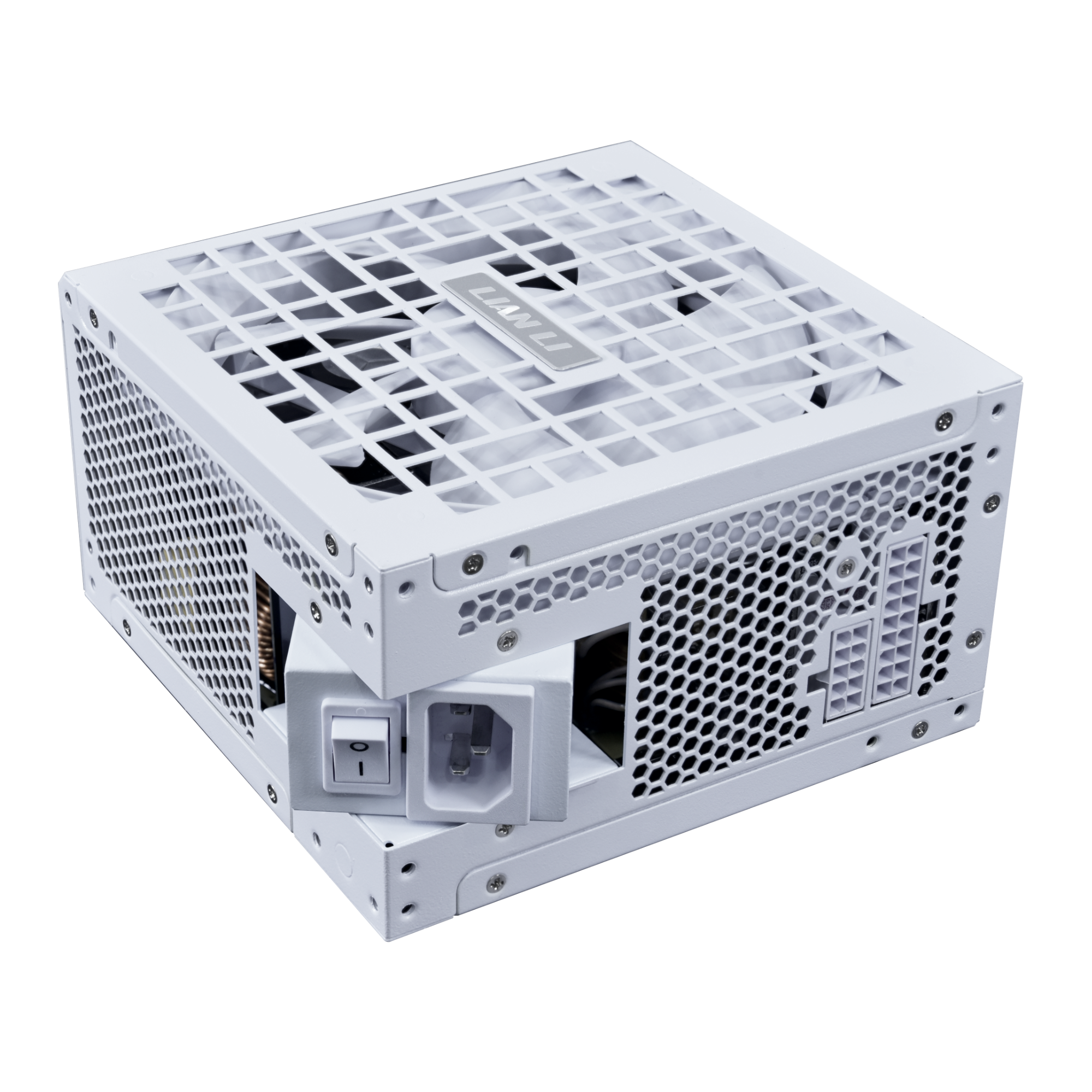 product alt description 1