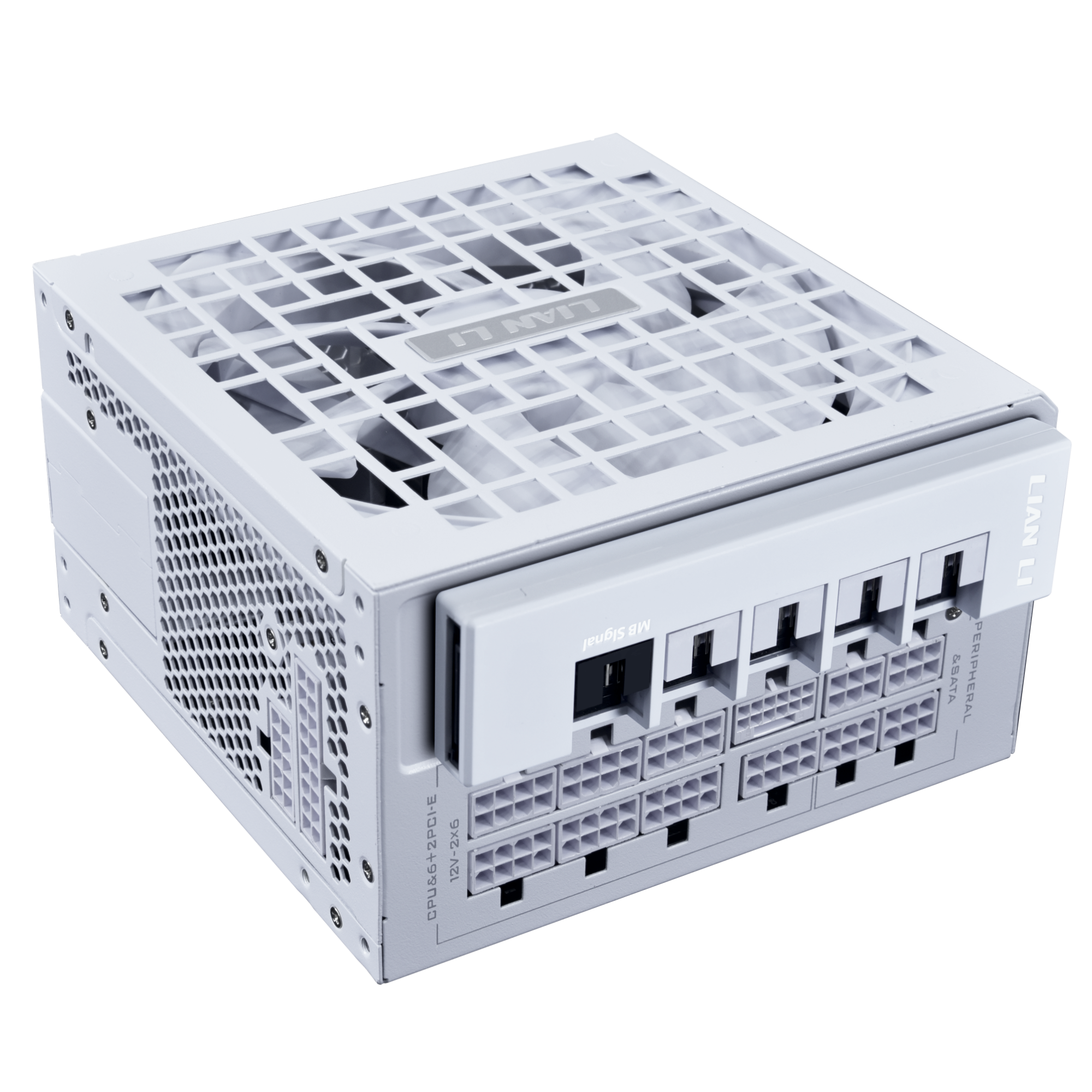 product alt description 2