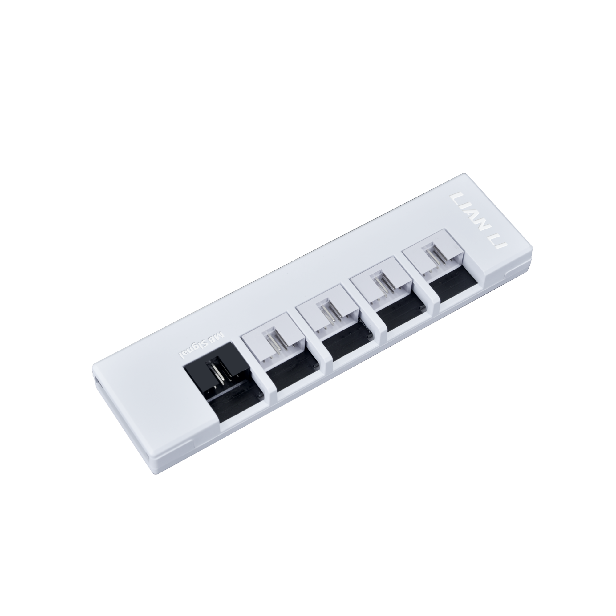 product alt description 4