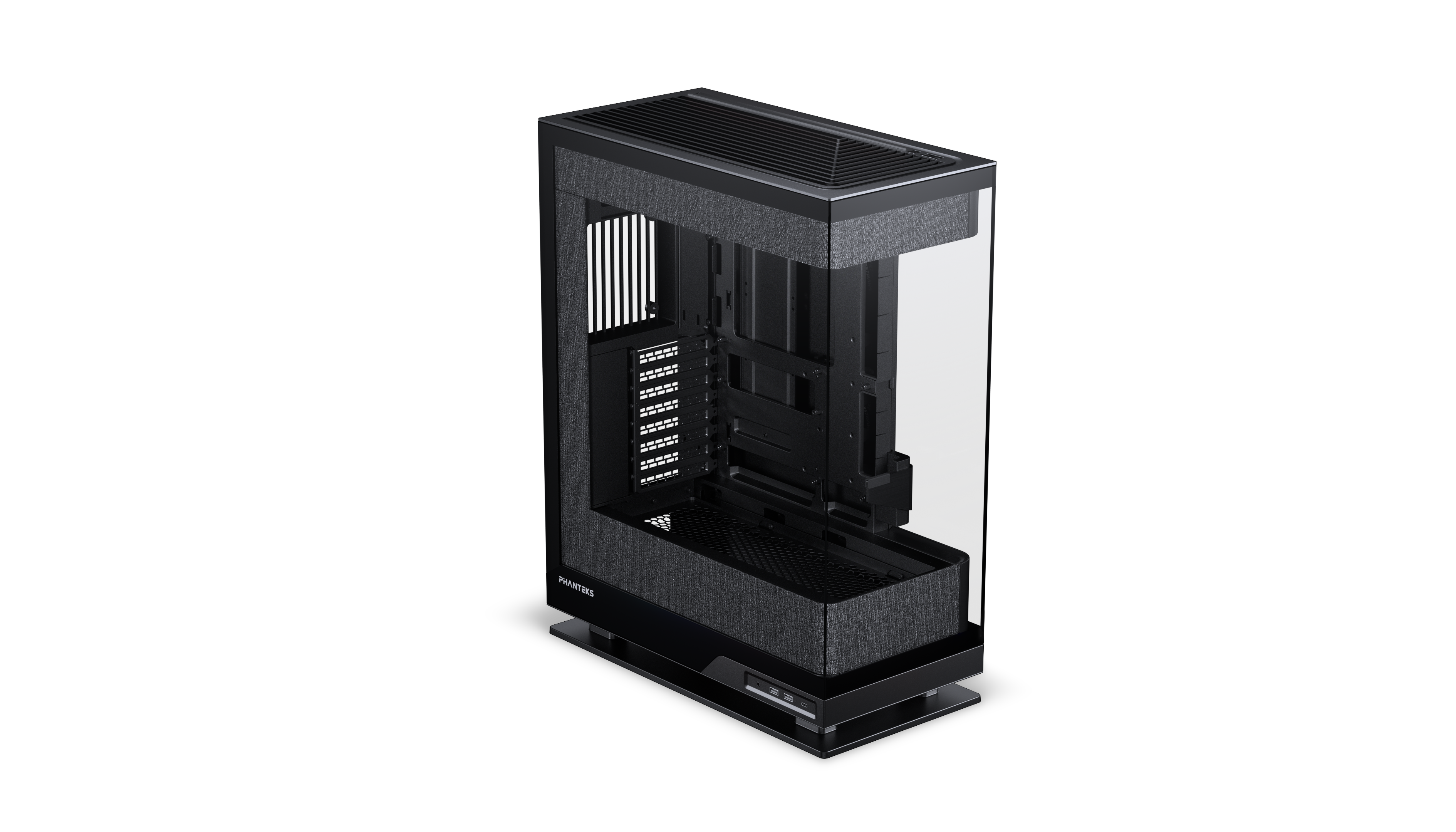 descripción alternativa del producto 2