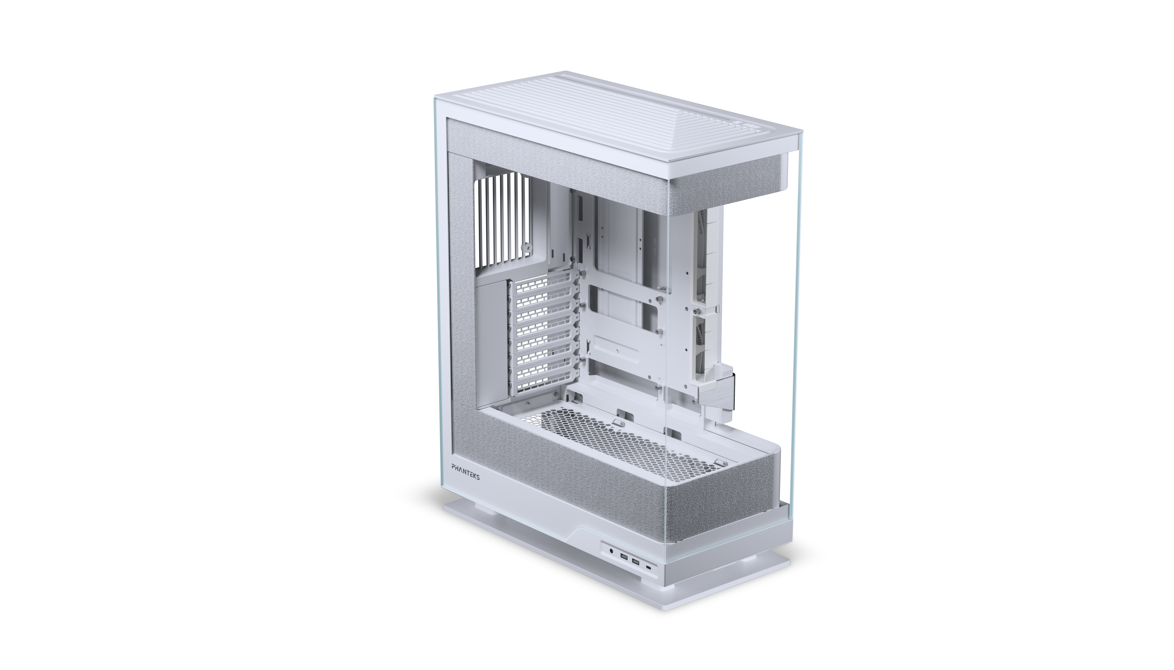 descripción alternativa del producto 2