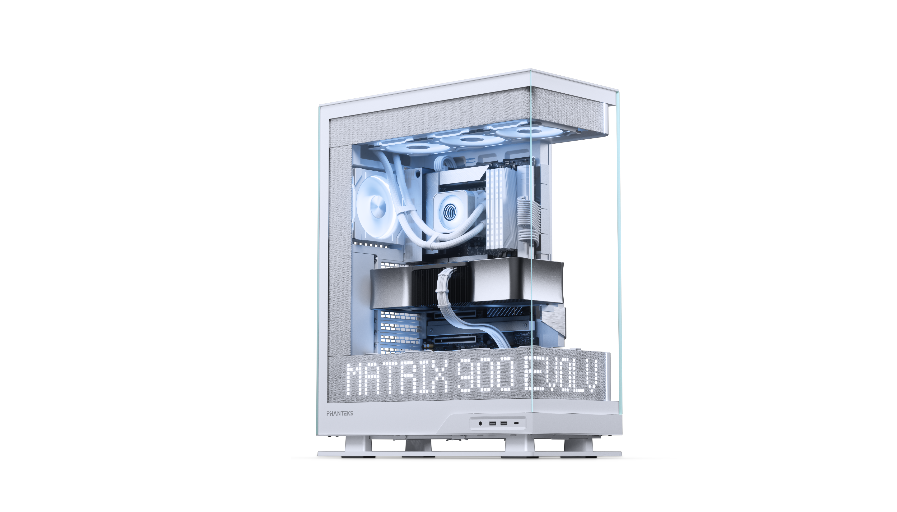 descripción alternativa del producto 1