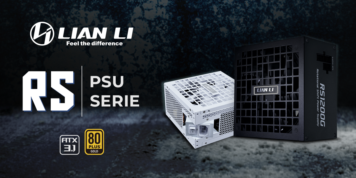 lianli-serieRS-banner-desc