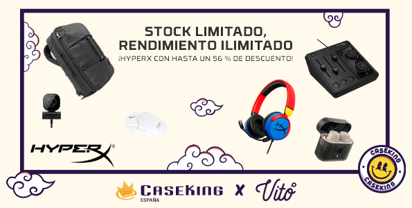 Picture of global banner produto semana