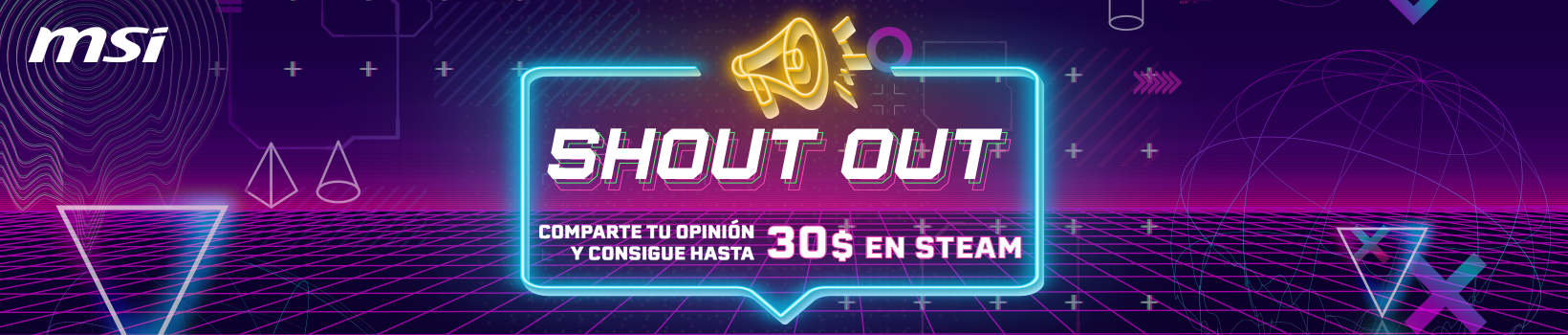 Los clientes que compren en línea, registren uno de los productos seleccionados y escriban una reseña sobre el producto en Caseking tendrán derecho a un premio.