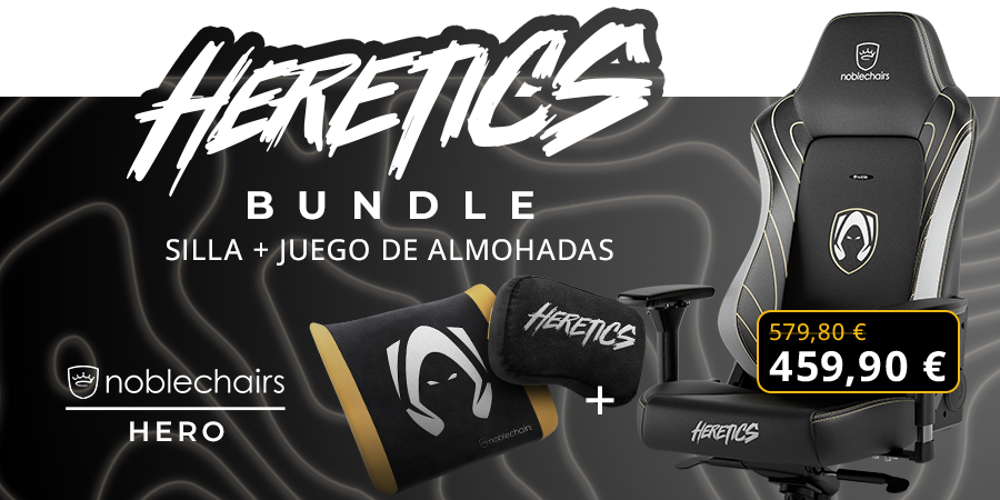 Picture of global banner produto semana