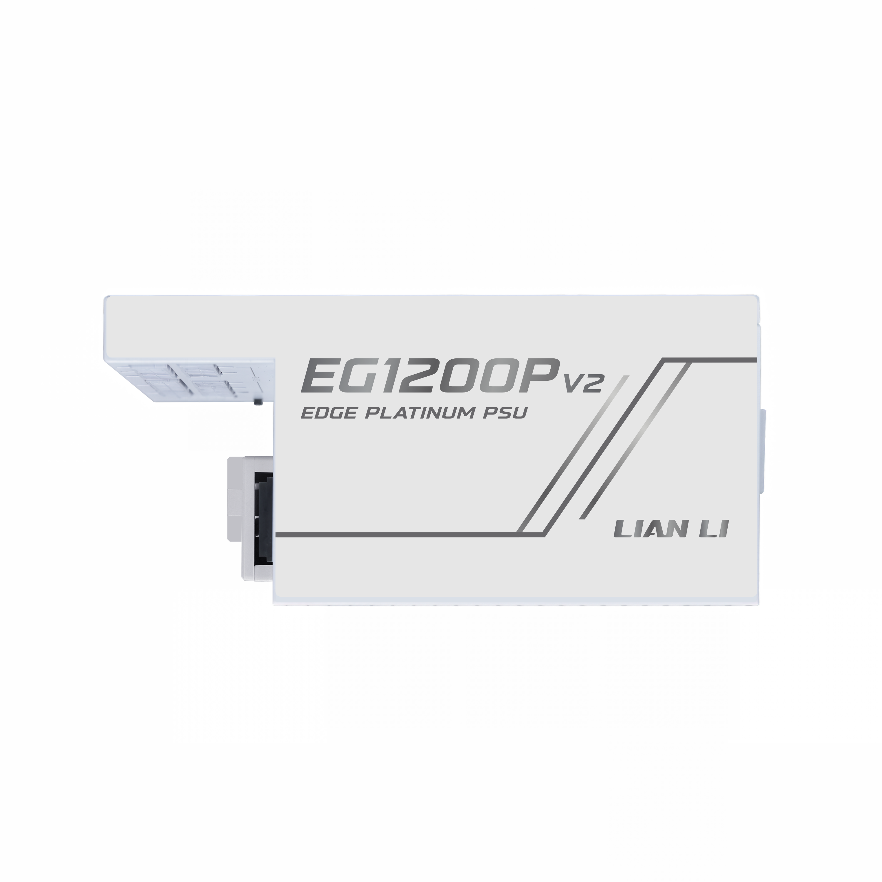 descripción alt del producto 3
