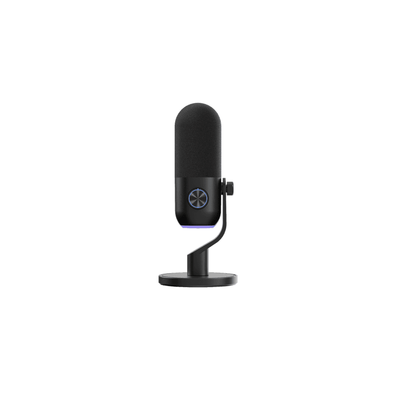 Micrófono Streamplify MIC MINI
