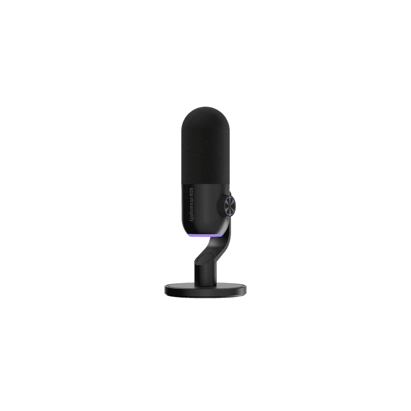 Micrófono Streamplify MIC MINI