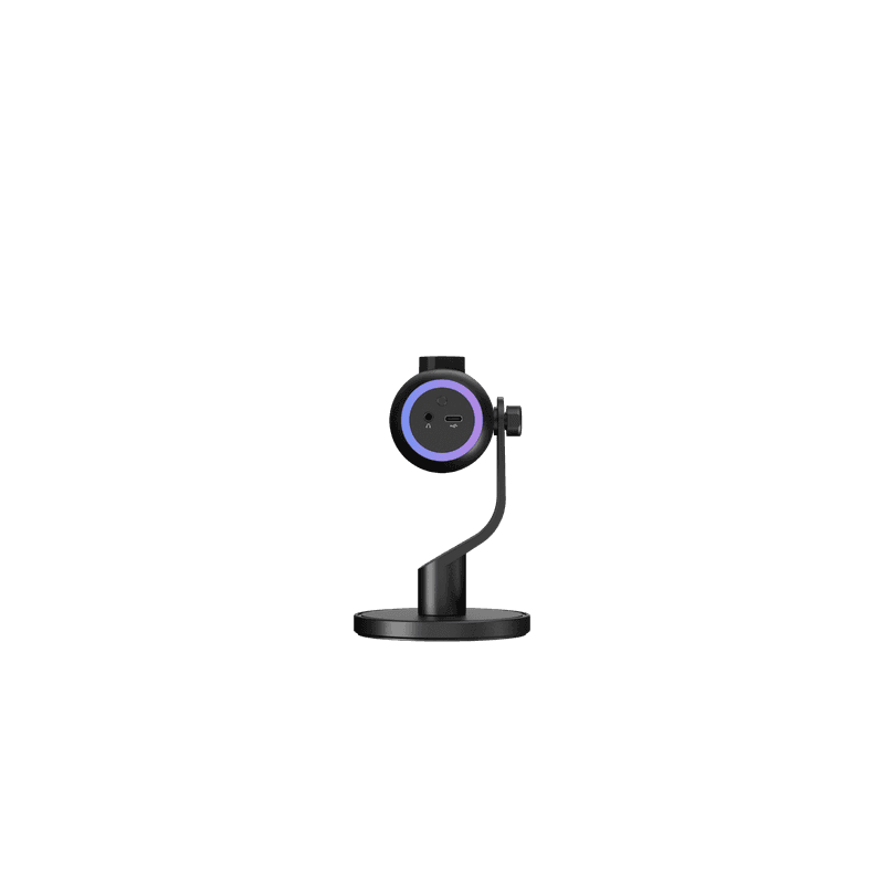 Micrófono Streamplify MIC MINI