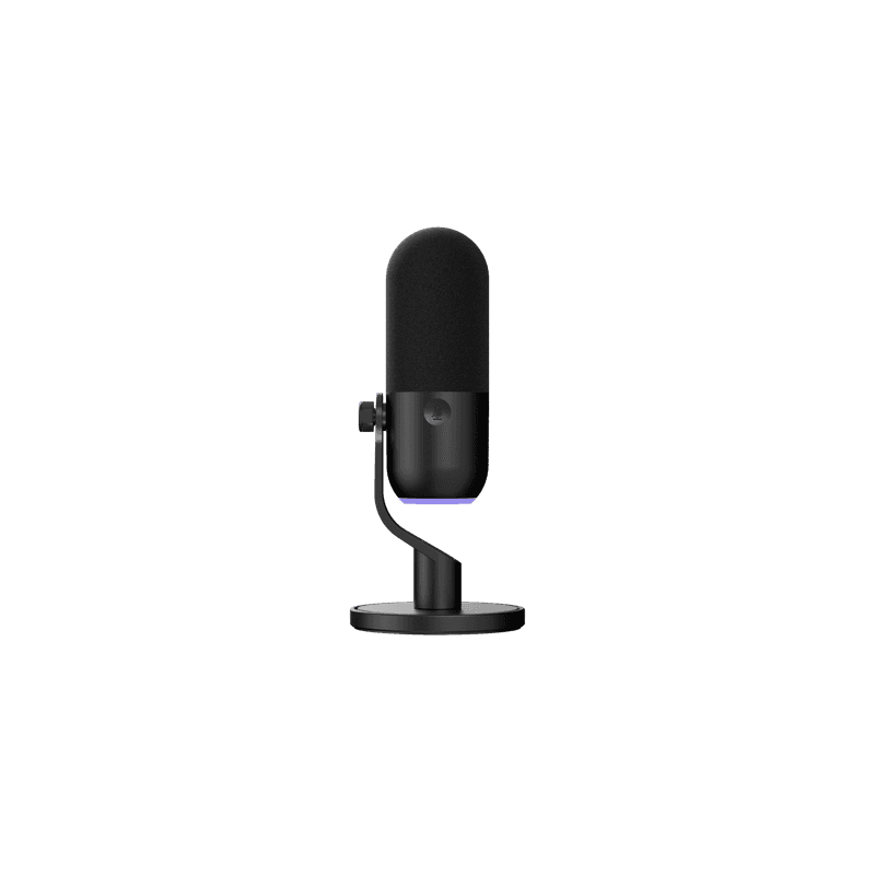 Micrófono Streamplify MIC MINI