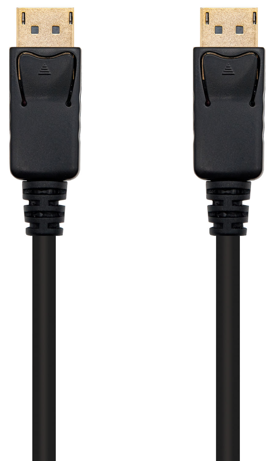 Picture of Picture of Cable DisplayPort NanoCable DP M/M 7 M