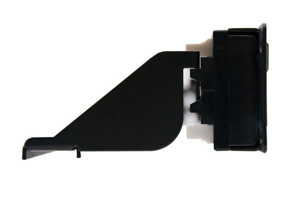 Nanocable - Patch Panel 19" NanoCable 24 Portas RJ45 Cat.6A UTP