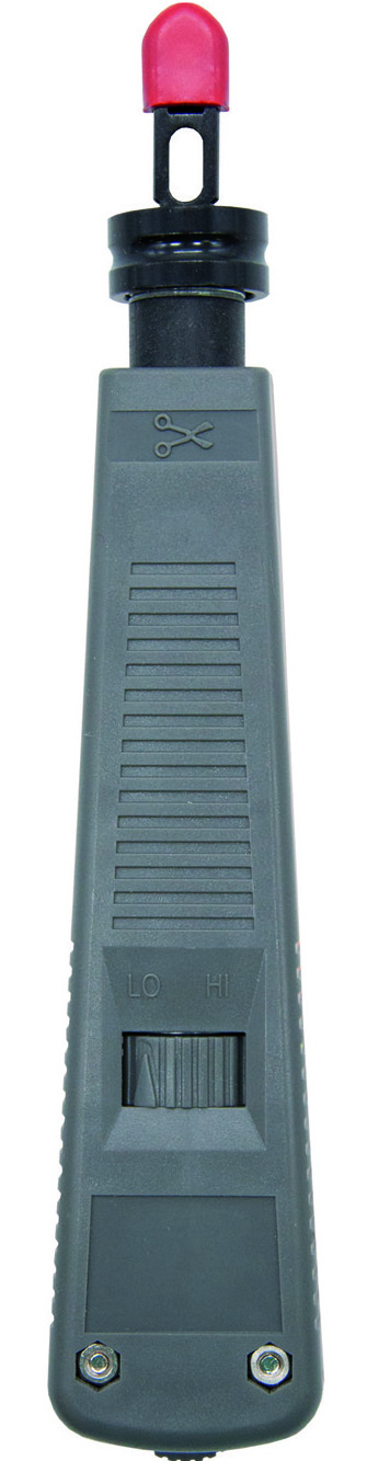 Picture of Picture of Alicate Insersor Tipo 110 NanoCable