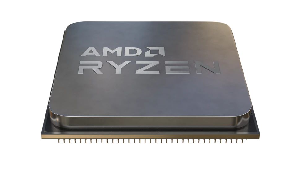 Picture of Picture of Procesador APU AMD Ryzen 5 8600G 6-Core (4.3GHz-5GHz) 22MB AM5