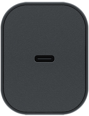 Picture of Picture of Adaptador AC Nintendo Switch 2