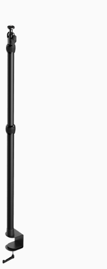 Picture of Picture of Suporte Elgato Master Multi Mount L