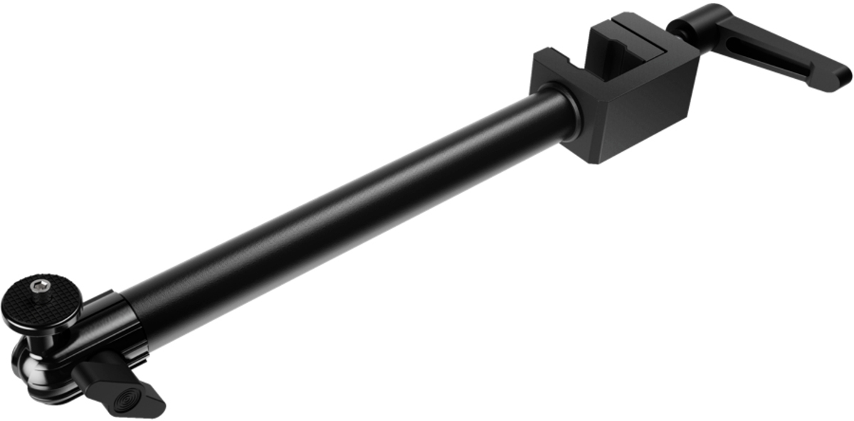 Picture of Picture of Suporte Elgato Multi Mount Solid Arm