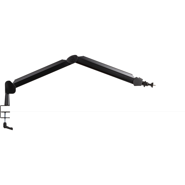 Elgato - Suporte Elgato Wave Mic Arm (High Rise)